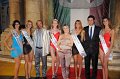 Miss Sicilia Noto 2014 Premiazione (376)